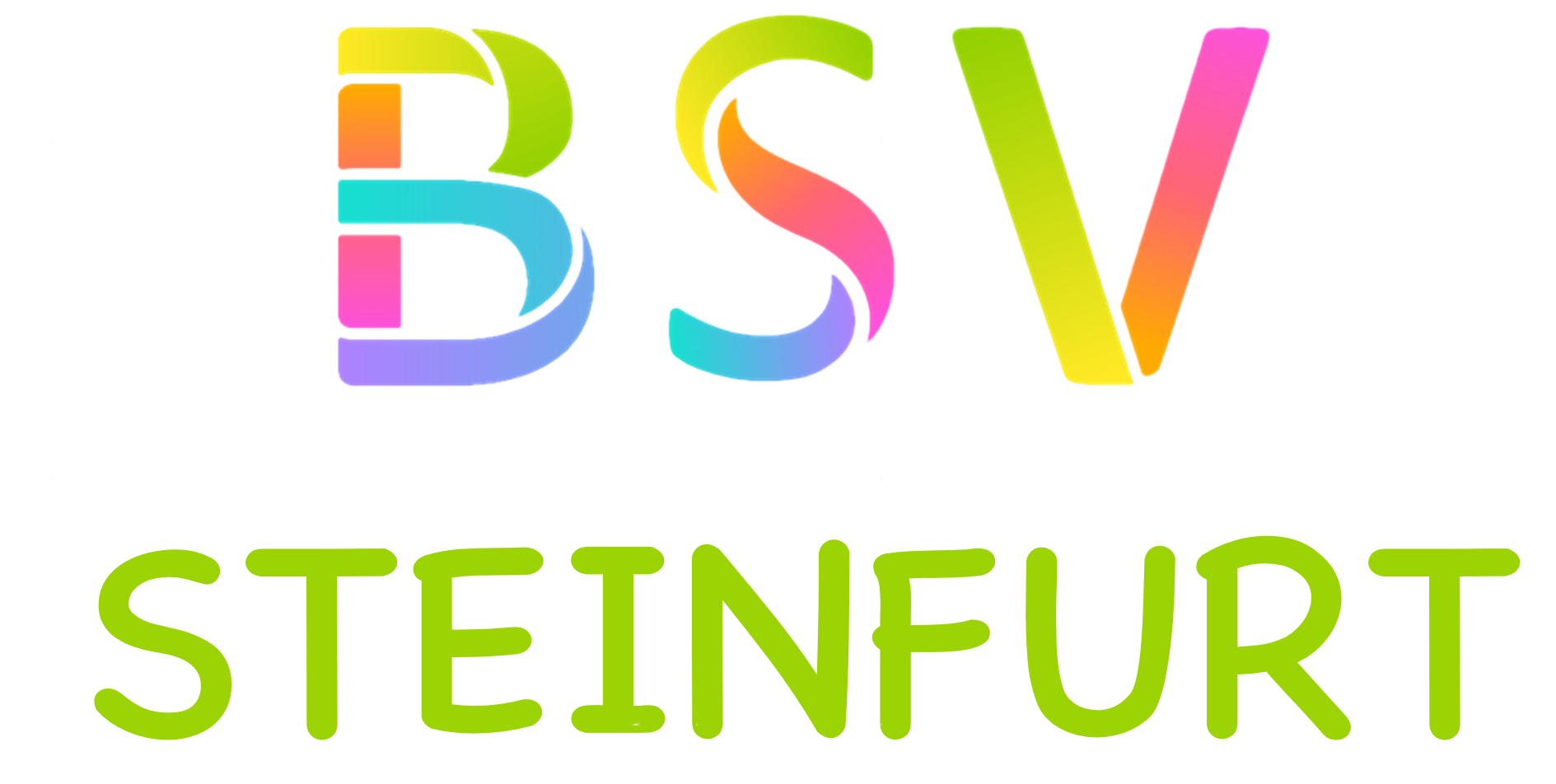 BSV Steinfurt